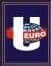 Euro Ceramics Limited