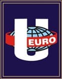 Euro Multivision Limited