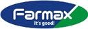 Farmax India Limited