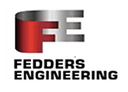 Fedders Electric and Engineering Limited