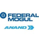 Federal-Mogul Anand Sealings India Limited