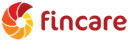 Fincare Business Services Limited