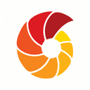Fincare Small Finance Bank Limited