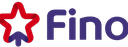 Fino Paytech Limited