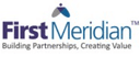 Firstmeridian Business Services Limited