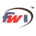 First Winner Industries Limited