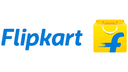Flipkart India Private Limited