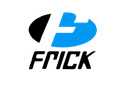 Frick India Limited
