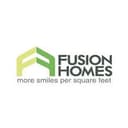 Fusion Homes Private Limited