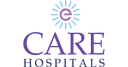 Ganga Care Hospital Limited