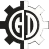 Gannon Dunkerley and Co Limited