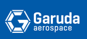 Garuda Aerospace Limited