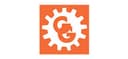 GG Automotive Gears Limited