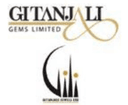 Gitanjali Gems Limited