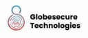 Globe Secure Technologies Limited