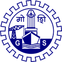 Goa Shipyard Limited