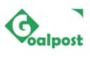 Goalpost Industries Limited