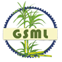Gobind Sugar Mills Limited