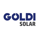 Goldi Solar Private Limited