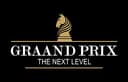 Graand Prix Luxury Elevators Limited