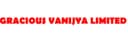 Gracious Vanijya Limited