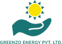 Greenzo Energy India Limited