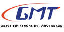 Guindy Machine Tools Limited