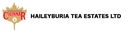 Haileyburia Tea Estates Ltd