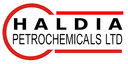 Haldia Petrochemicals Limited
