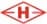 Hanung Toys and Textiles Limited