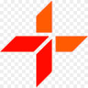 Hazira Cargo Terminals Limited