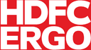 HDFC Ergo General Insurance Company Limited