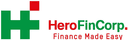 Hero Fincorp Limited