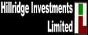 Hillridge Investments Limited