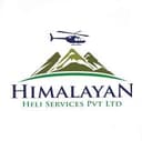 Himalayan Heli Services Private Limited