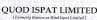 Hind Ispat Limited