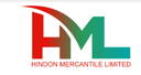 Hindon Mercantile Limited