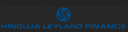 Hinduja Leyland Finance Limited