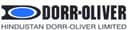 Hindustan Dorr-Oliver Limited