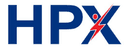 Hindustan Power Exchange Limited