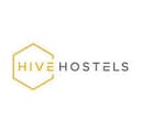 The Hive Hostels
