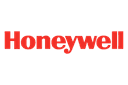 Honeywell Electrical Devices and Systems India Limited