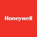 Honeywell Systems India Limited