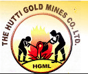The Hutti Gold Mines Company Limited