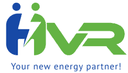 HVR Solar Private Limited