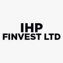 IHP Finvest Limited