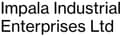Impala Industrial Enterprises Limited