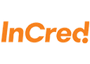 InCred Holdings Limited