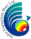 India Exposition Mart Limited