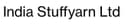 India Stuffyarn Limited